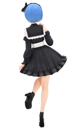 Screenshot 2025-12-30 144339.png