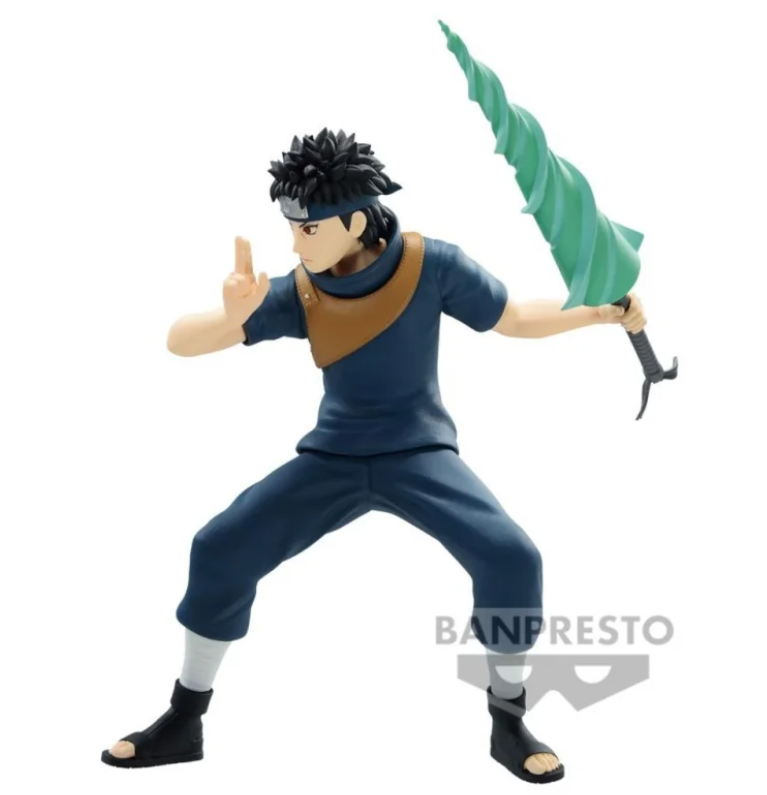 Screenshot 2026-01-01 163958.png