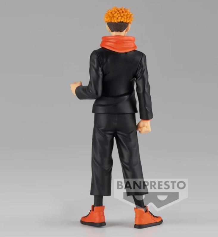 Screenshot 2025-12-30 152114.png