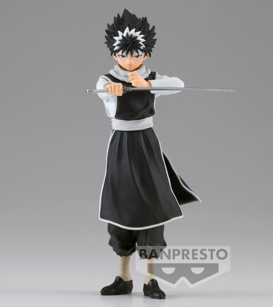 Hiei