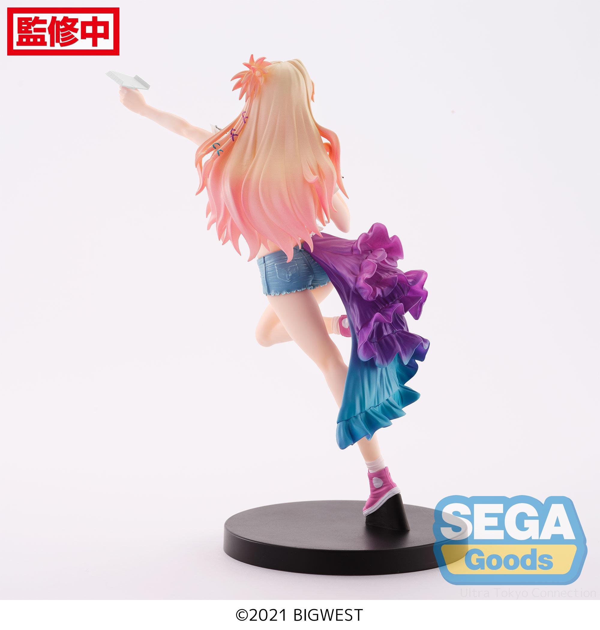 she2.jpg