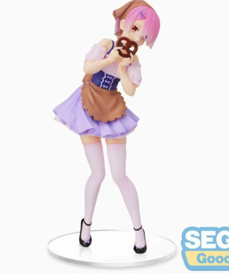 Screenshot 2025-08-20 144415.png