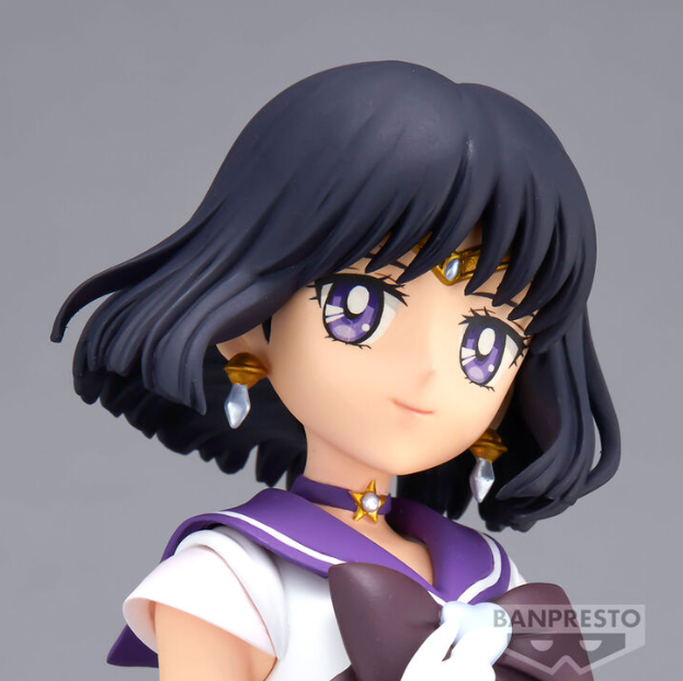 Screenshot 2026-01-01 151605.png