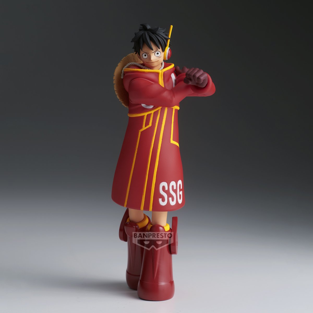 monk3.jpg