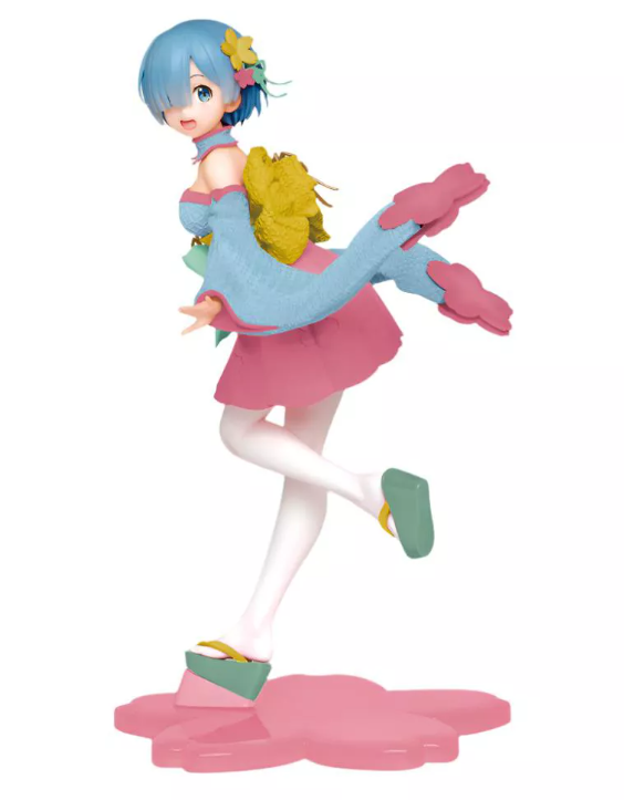 Screenshot 2025-12-30 150010.png