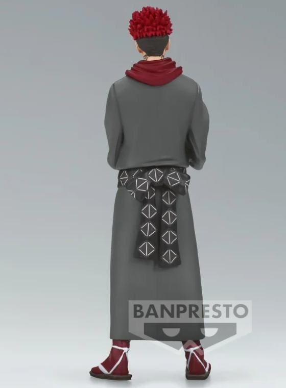 Screenshot 2025-12-30 170259.png