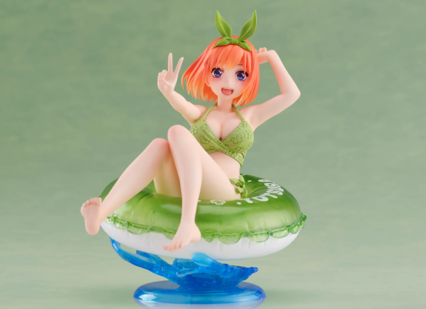 Screenshot 2025-12-28 184618.png