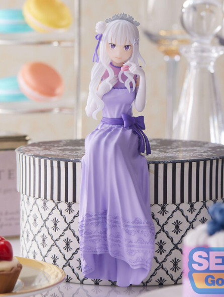 Emilia