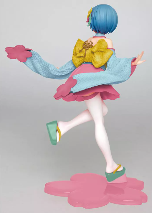 Screenshot 2025-12-30 150025.png