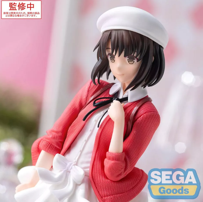 Screenshot 2026-02-25 184403.png