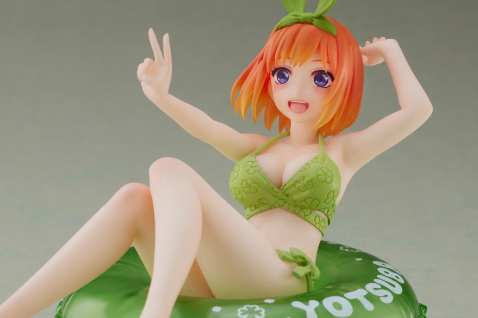 Screenshot 2025-12-28 184636.png