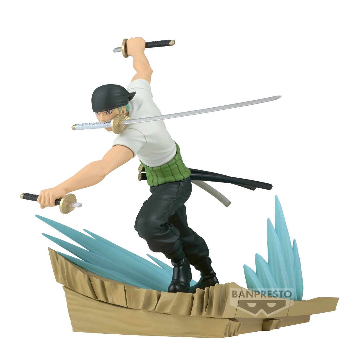 zoro1.jpg