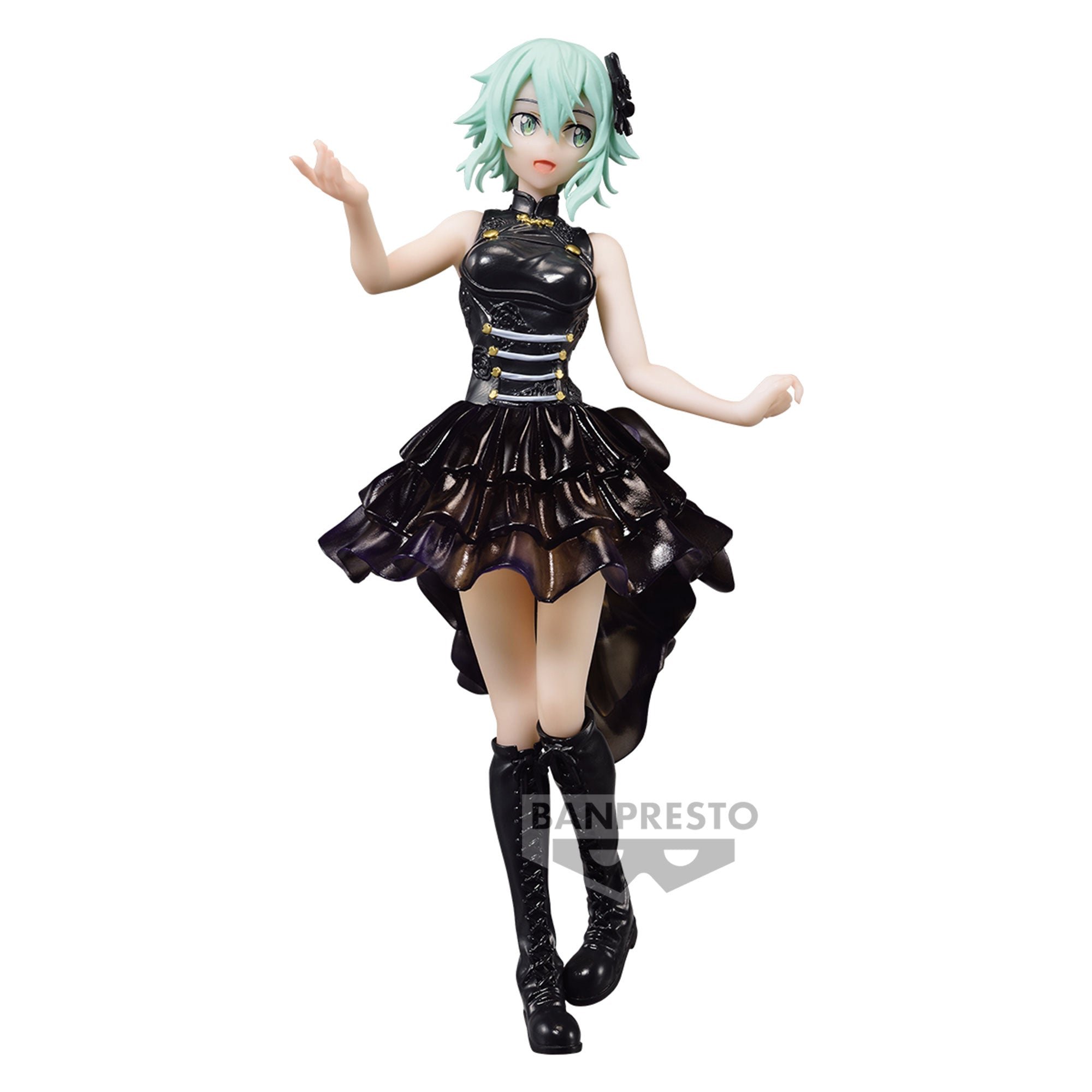 sinon1.jpg