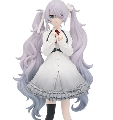 Screenshot 2025-12-19 172303.png