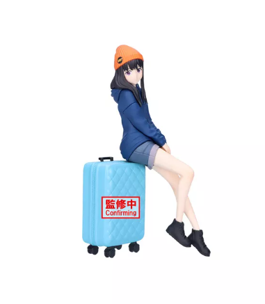 Takina Inoue