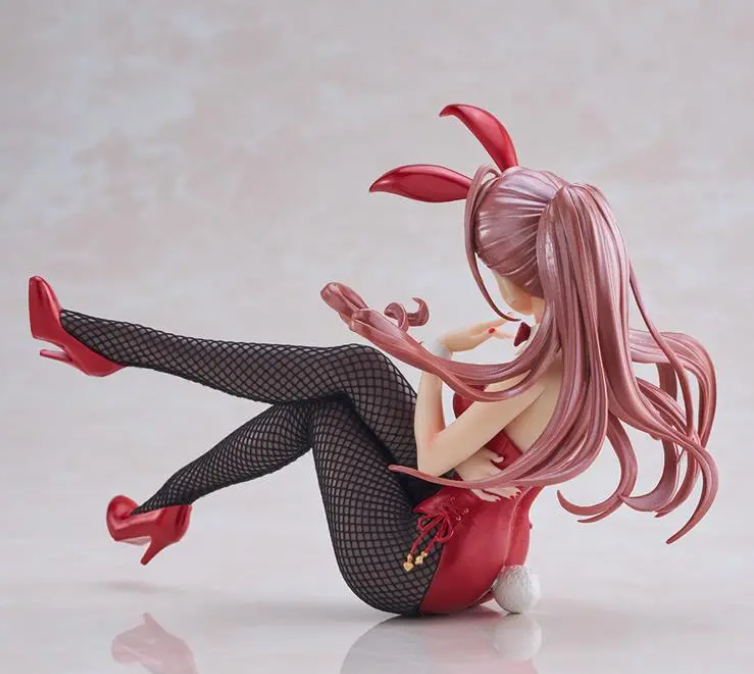 Screenshot 2026-01-03 124820.png