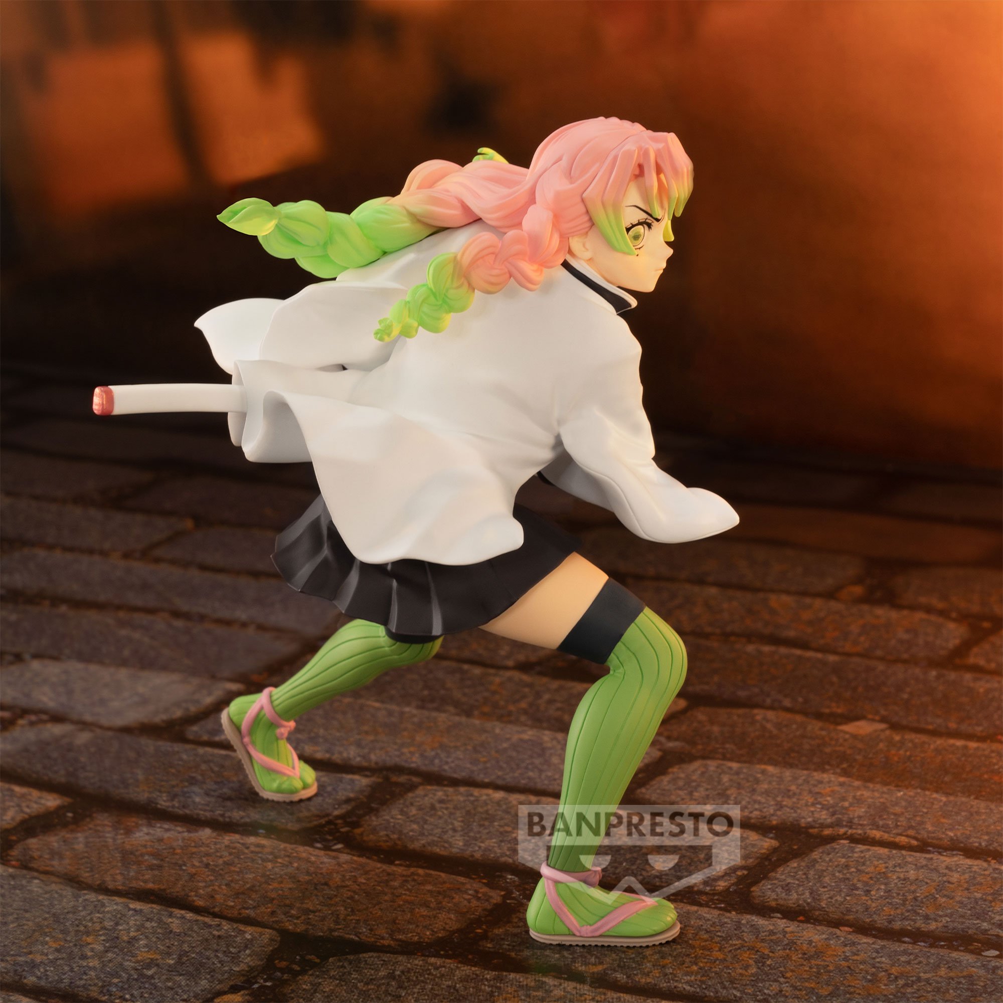 mits2.jpg