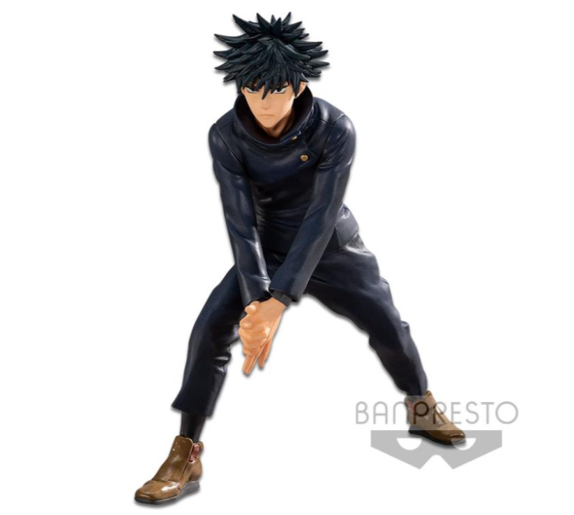 Screenshot 2025-12-30 165521.png