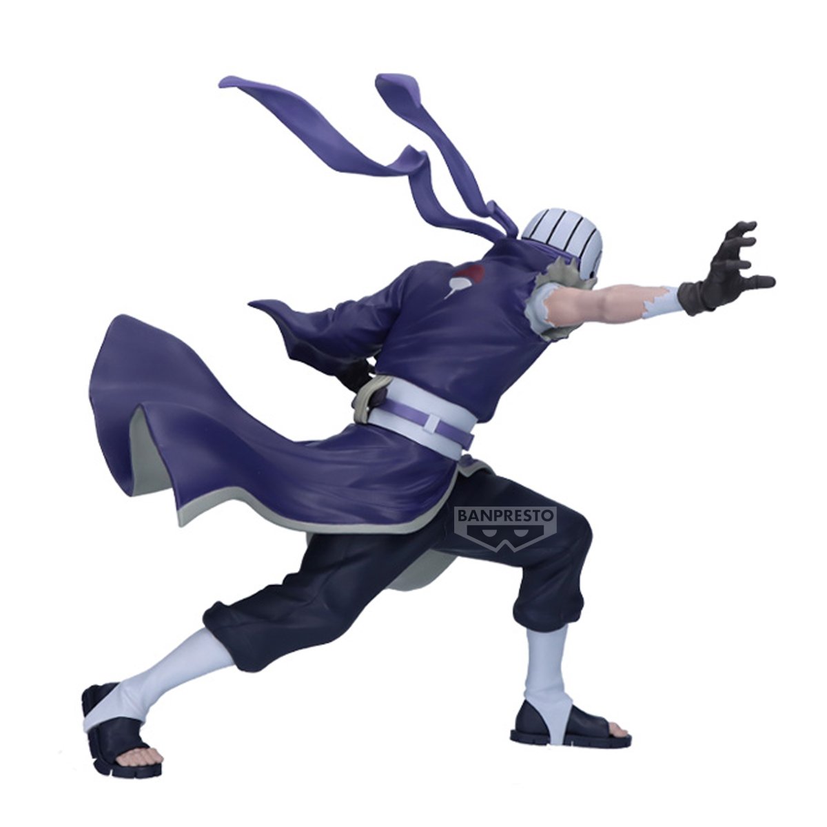 nar3.jpg