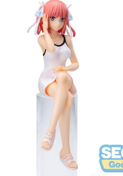 Screenshot 2025-12-28 191633.png