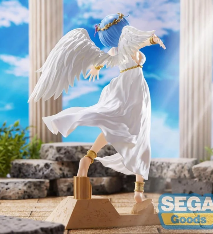 Screenshot 2025-12-30 140234.png