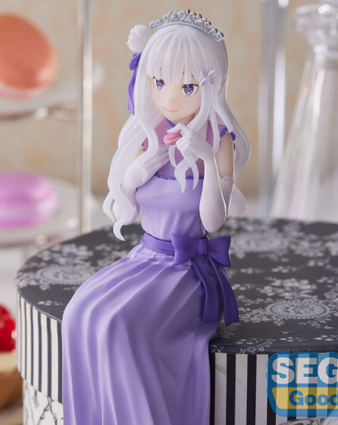 Screenshot 2025-12-30 145406.png