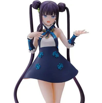 Screenshot 2026-01-01 201358.png