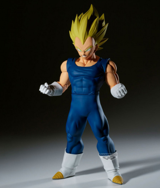Vegeta