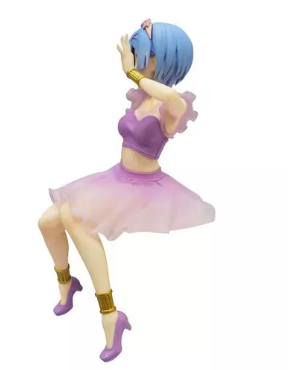 Screenshot 2025-12-30 145721.png