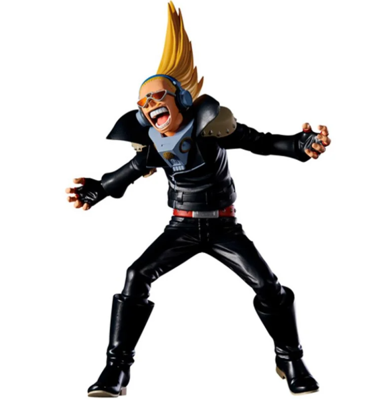 Screenshot 2025-12-30 182221.png