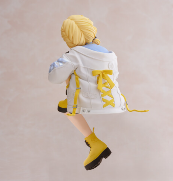 Screenshot 2026-01-03 123536.png