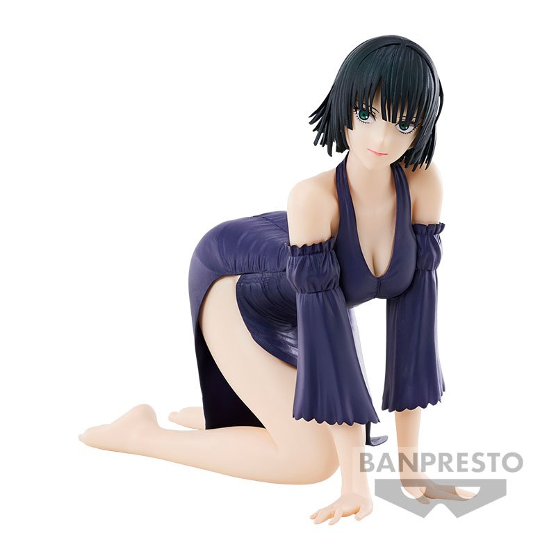 fubuki1.jpg
