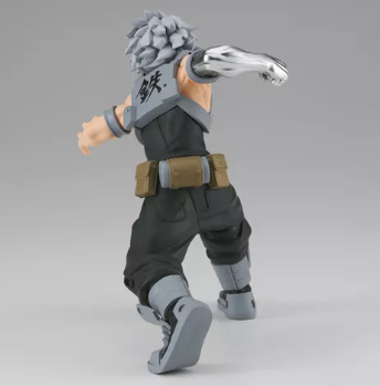 Screenshot 2025-12-30 182923.png