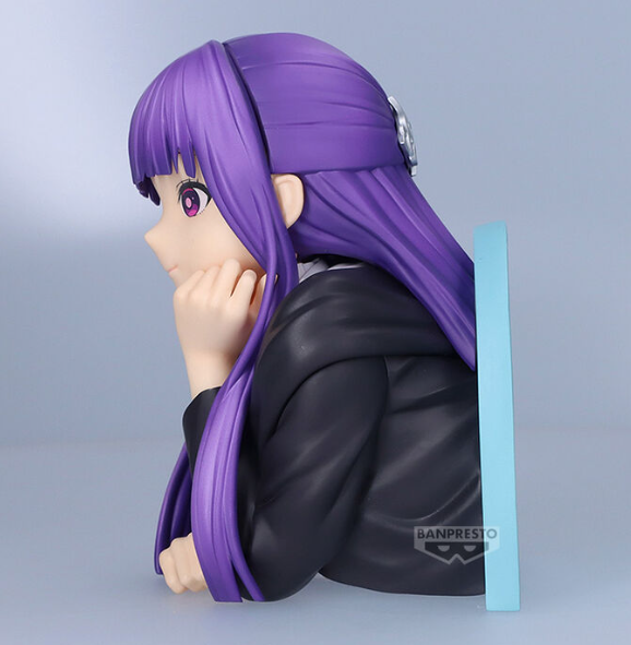 Screenshot 2026-01-01 141949.png