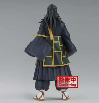 Screenshot 2025-12-30 154045.png