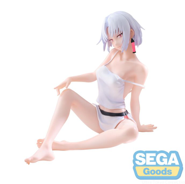 Screenshot 2026-01-01 145202.png