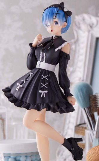 Screenshot 2025-12-30 144329.png