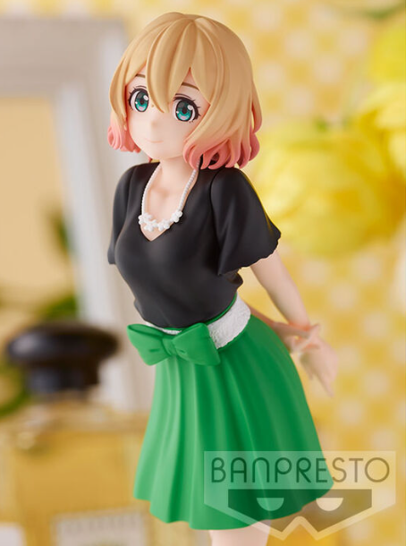 Screenshot 2025-12-31 145245.png