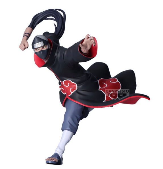 Kakuzu