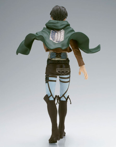 Screenshot 2026-03-25 162205.png