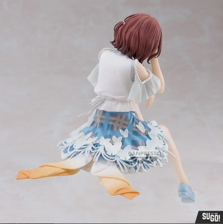 Screenshot 2026-01-03 124320.png