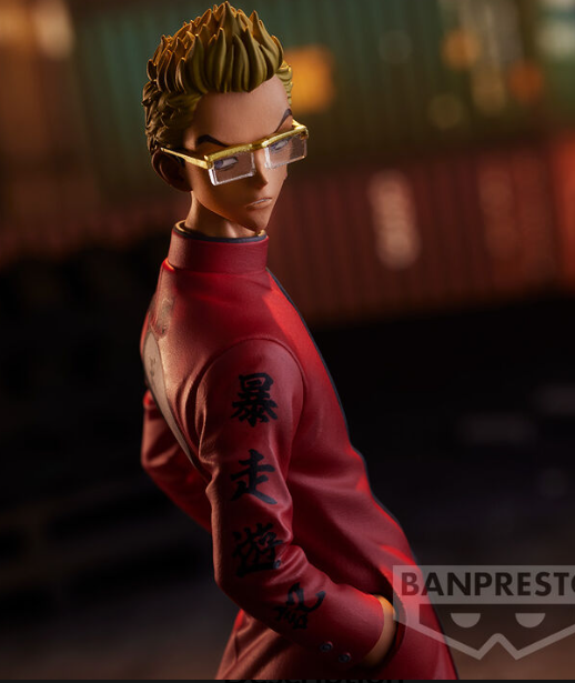 Screenshot 2026-01-01 182529.png