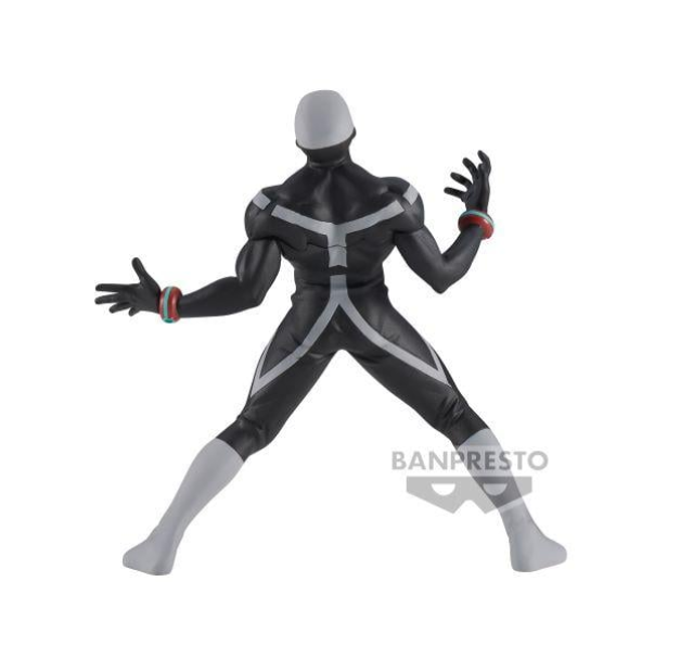 Screenshot 2025-12-31 141159.png