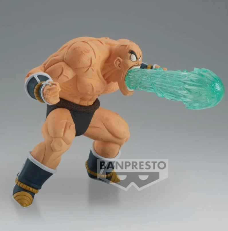 Screenshot 2025-12-31 154244.png