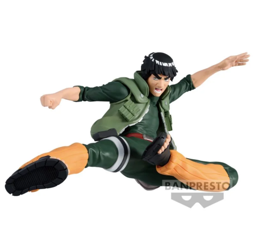 Screenshot 2026-01-01 173739.png