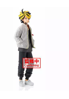 Screenshot 2026-01-01 191047.png