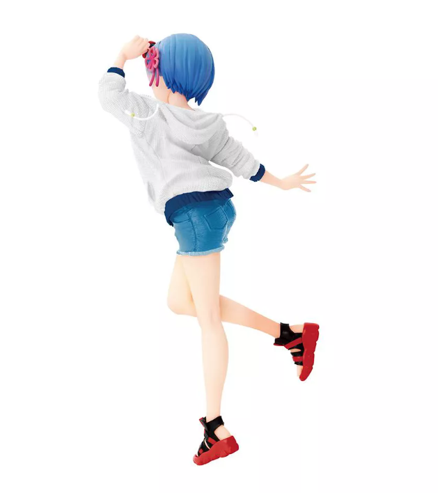 Screenshot 2025-12-30 135849.png