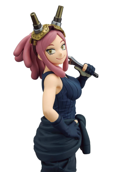 Screenshot 2025-12-30 181028.png