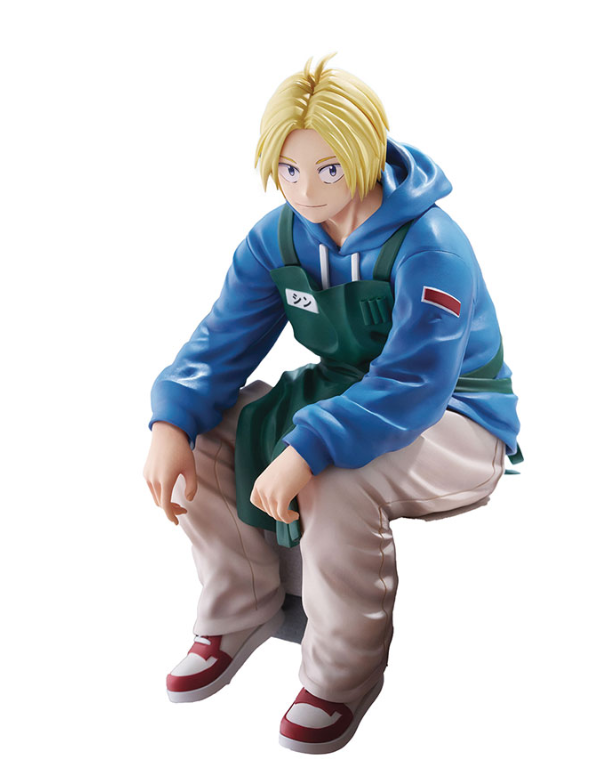 Screenshot 2025-12-18 162525.png