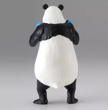 Screenshot 2025-12-30 162510.png